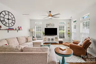 194 Snead Rd, Fort Mill, SC 29715 - Photo 6
