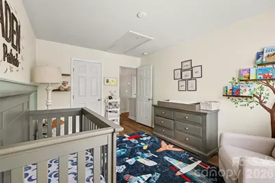 194 Snead Road, Fort Mill, SC 29715 - Photo 28