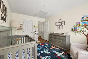 194 Snead Rd, Fort Mill, SC 29715 - Photo 28