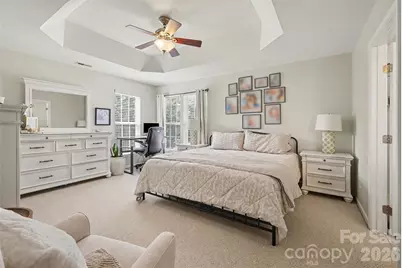 194 Snead Road, Fort Mill, SC 29715 - Photo 18