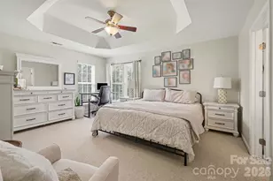 194 Snead Rd, Fort Mill, SC 29715 - Photo 18