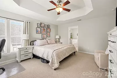 194 Snead Road, Fort Mill, SC 29715 - Photo 20