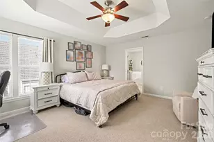 194 Snead Rd, Fort Mill, SC 29715 - Photo 20