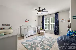 194 Snead Rd, Fort Mill, SC 29715 - Photo 24