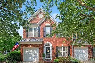 194 Snead Rd, Fort Mill, SC 29715 - Photo 1