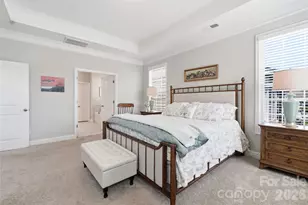 294 Robinwood Ln, Clover, SC 29710 - Photo 18