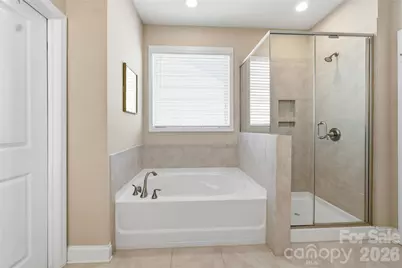 294 Robinwood Lane, Clover, SC 29710 - Photo 20