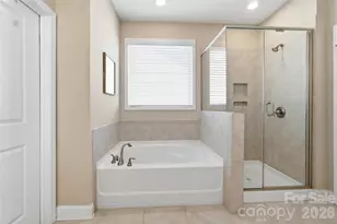 294 Robinwood Ln, Clover, SC 29710 - Photo 20