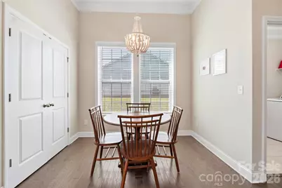294 Robinwood Lane, Clover, SC 29710 - Photo 14
