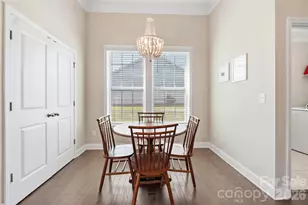 294 Robinwood Ln, Clover, SC 29710 - Photo 14