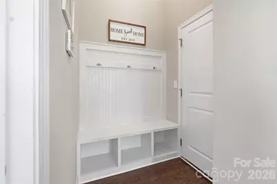 294 Robinwood Lane, Clover, SC 29710 - Photo 16