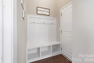294 Robinwood Ln, Clover, SC 29710 - Photo 16