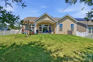 294 Robinwood Ln, Clover, SC 29710 - Photo 30