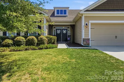 294 Robinwood Lane, Clover, SC 29710 - Photo 2
