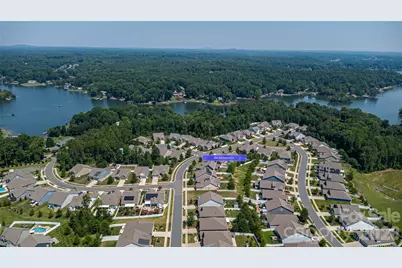 294 Robinwood Lane, Clover, SC 29710 - Photo 36