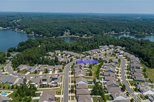 294 Robinwood Ln, Clover, SC 29710 - Photo 36