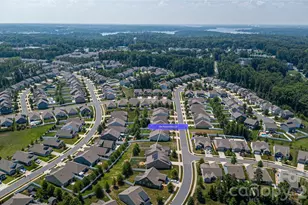 294 Robinwood Ln, Clover, SC 29710 - Photo 38