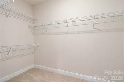 294 Robinwood Lane, Clover, SC 29710 - Photo 24