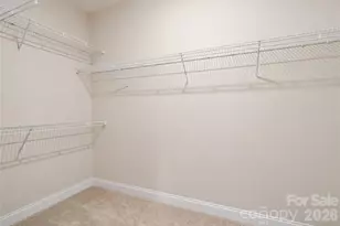 294 Robinwood Ln, Clover, SC 29710 - Photo 24