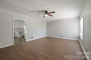 100 Piedmont Dr, Kannapolis, NC 28081 - Photo 6