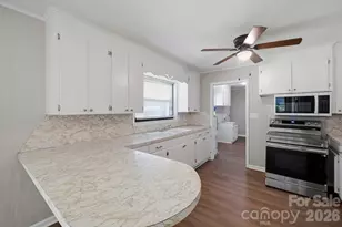 100 Piedmont Dr, Kannapolis, NC 28081 - Photo 10