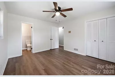 100 Piedmont Drive, Kannapolis, NC 28081 - Photo 18