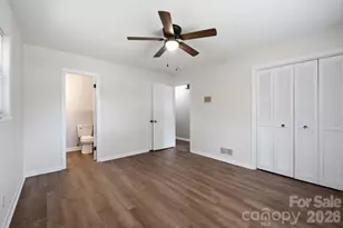 100 Piedmont Dr, Kannapolis, NC 28081 - Photo 18