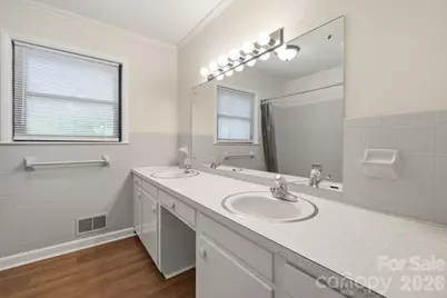 100 Piedmont Drive, Kannapolis, NC 28081 - Photo 14