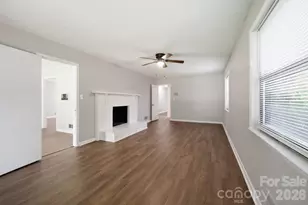 100 Piedmont Dr, Kannapolis, NC 28081 - Photo 16