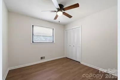 100 Piedmont Drive, Kannapolis, NC 28081 - Photo 26