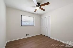 100 Piedmont Dr, Kannapolis, NC 28081 - Photo 26