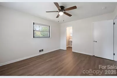 100 Piedmont Drive, Kannapolis, NC 28081 - Photo 20