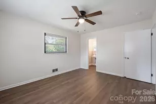 100 Piedmont Dr, Kannapolis, NC 28081 - Photo 20