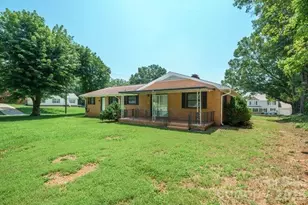 100 Piedmont Dr, Kannapolis, NC 28081 - Photo 4