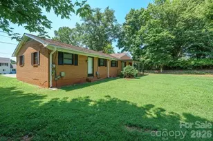 100 Piedmont Dr, Kannapolis, NC 28081 - Photo 2