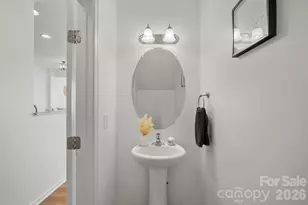 745 Prospect Lane, Fort Mill, SC 29708 - Photo 26