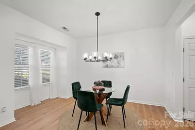 745 Prospect Lane, Fort Mill, SC 29708 - Photo 2