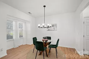 745 Prospect Lane, Fort Mill, SC 29708 - Photo 2