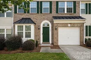 745 Prospect Lane, Fort Mill, SC 29708 - Photo 32