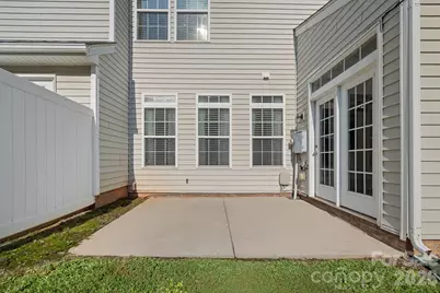 745 Prospect Lane, Fort Mill, SC 29708 - Photo 30