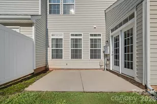 745 Prospect Lane, Fort Mill, SC 29708 - Photo 30