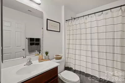 745 Prospect Lane, Fort Mill, SC 29708 - Photo 22
