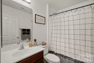 745 Prospect Lane, Fort Mill, SC 29708 - Photo 22