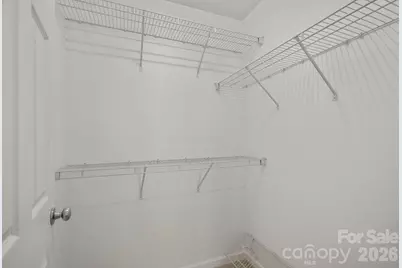 745 Prospect Lane, Fort Mill, SC 29708 - Photo 20