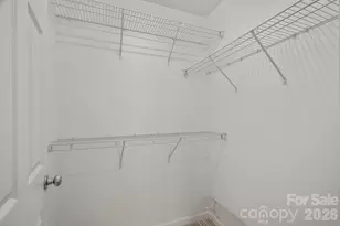 745 Prospect Lane, Fort Mill, SC 29708 - Photo 20