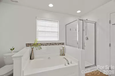 745 Prospect Lane, Fort Mill, SC 29708 - Photo 18