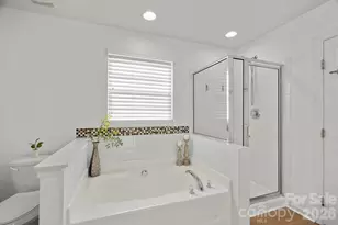 745 Prospect Lane, Fort Mill, SC 29708 - Photo 18