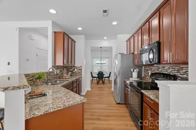 745 Prospect Lane, Fort Mill, SC 29708 - Photo 6
