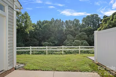 745 Prospect Lane, Fort Mill, SC 29708 - Photo 28