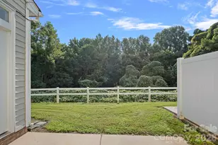 745 Prospect Lane, Fort Mill, SC 29708 - Photo 28